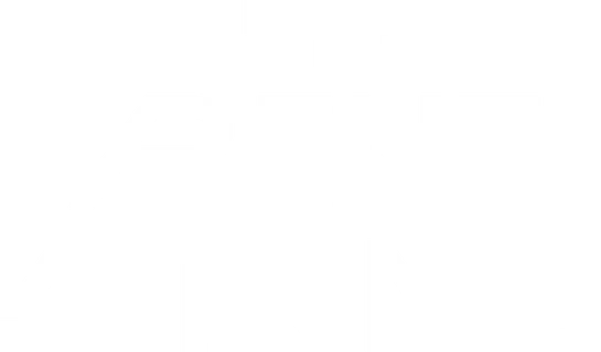 Rent4Trail